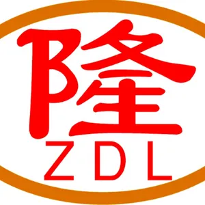 Nine Delong Machinery(Kunshan)Co.,Ltd