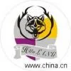 Shenzhen Baoan Fire-Wolf Electronics Factory