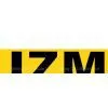 Jizhong Malleable Iron Casting Co.Ltd
