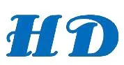Hyde Science And Technology Limited
