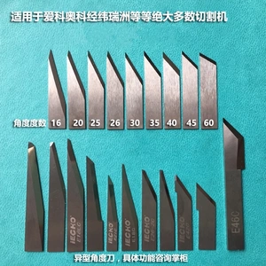 Ningbo Rikita Import And Export Co.,ltd