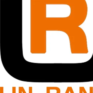 Liuzhou Linran Trade Co., Ltd