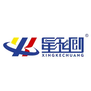 Shenzhen Xingkechuang Technology Co., Ltd.