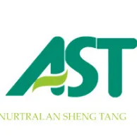 Kunming Ansheng Industry & Trade Co., Ltd.
