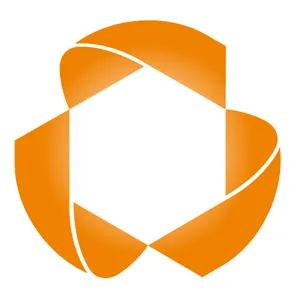 Shandong Guangmao Enterprises Co.,Ltd.