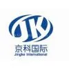 Hebei Jingke International Trade Co., Ltd