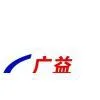 Jiangsu Ruiyuan Heating Equipment Tech,co.,ltd