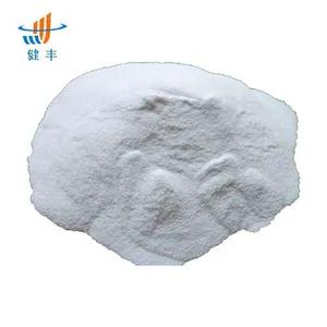 Jinzhou City Jianfeng Building Materials Co., Ltd