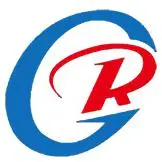 Qingdao Ruigang Heavy Industry Co., Ltd.
