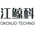 Xiamen Jiangjing Technology Co., Ltd.
