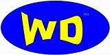 Wuxi Reached Pump Industry Co.,ltd