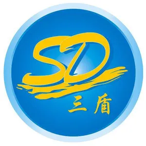 Foshan San Dun Furniture Co., Ltd
