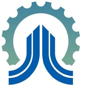 Foshan Zunju Automatic Equipment Co; Ltd