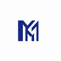Mormin Technology