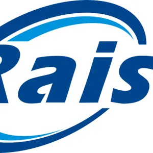 Taizhou Ruisi Industry Co.,ltd
