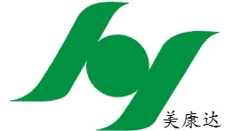 Medicare Co.,Ltd Shenzhen