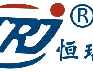 Jinan Heng Rui Jin Testing Machine Co., Ltd