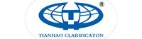Dandong Tianhao Clarification Material Co., Ltd.