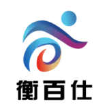 Yanyu Electronic Products Firm In Jinshui District, Zhengzhou City
