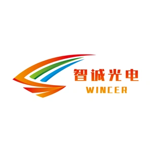 Shenzhen Zhicheng Optoelectronic Development Co., Ltd