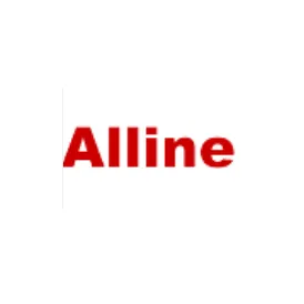 Shanghai Alline Digital Technology Co.,ltd