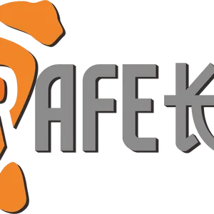 Guangdong GIRAFE New Material Technology Co., Ltd.