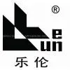 Changzhou Medical Appliances General Factory