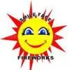 Liuyang Happiness Fireworks Firing System Factroy