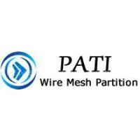 PATI Wire Mesh Partition Company