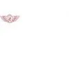Jiyou Arts & Frames Co., Ltd