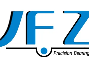 Shandong JFZ Bearing Co.,LTD