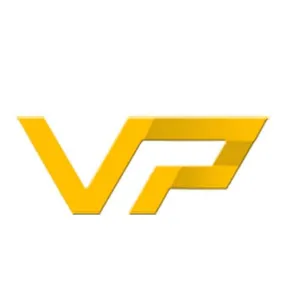 Liaoning Vanpa International Trading Co.,Ltd