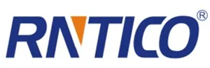 Xiamen R&T International Co.,Ltd