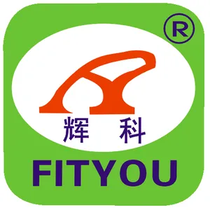 Dongguan Fityou Robot Automatic Co.,ltd