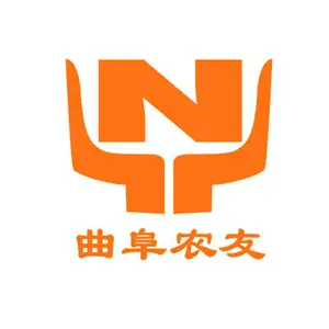 Qufu Nongyou Machinery Manufacturing Co., Ltd.