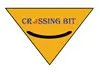 Hebei Crossing Drill Bit Manufacture CO.,LTD