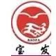 Baofa Group Co.,limited
