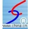 Shanghai Huxin Heat Exchanging Equipment Co.,Ltd.