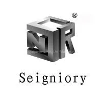 Beijing Seigniory NC Equipment Co., Ltd Marketing Department
