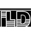 L&D Solar Power Co., Ltd.