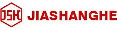 Jiangyin Jiashanghe Metal Material Co., Ltd.