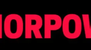 Yongkang Horpower Tools Co.,ltd