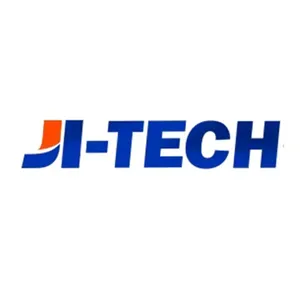 Shenzhen Ji-Tech Electronic Co., Ltd.