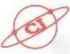 Dongguan Chanjuan Plastic Material Co., Ltd