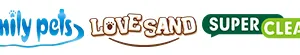 Puyuan(dalian)pet Products Co.,ltd.