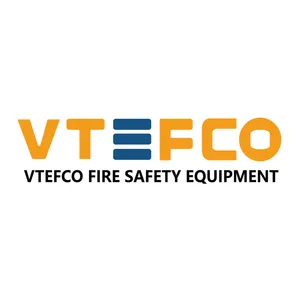VTEFCO Firefighting Equipment (Xiamen) Co., Ltd.