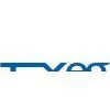 Shenzhen Texeg Co.,Ltd