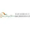 Qingdao Jinfengyuan Hatting Co.Ltd