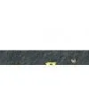 Wenzhou Jinjian Knife&Sword Hardware Co., Ltd.