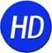 Wuxi Huadong Cocoa Food Co. Ltd